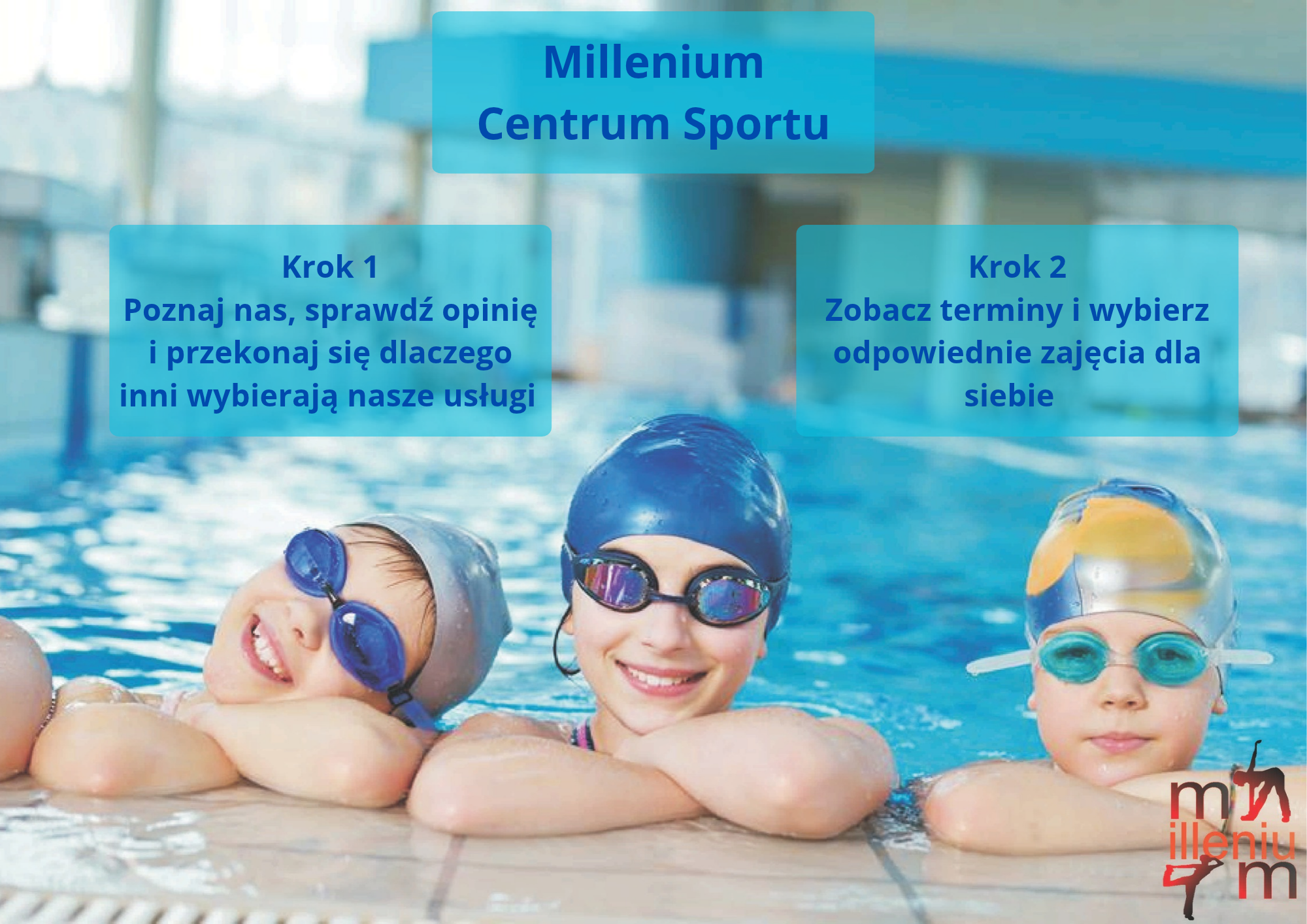 Millenium