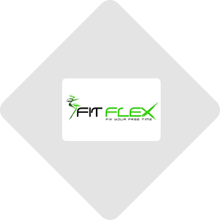 Fit Flex