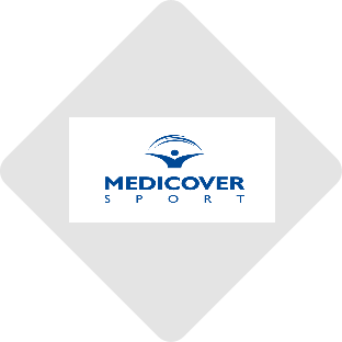 Medicover