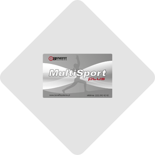 Multisport